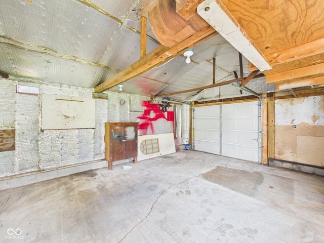4120 Delaware Street, Anderson, IN 46013