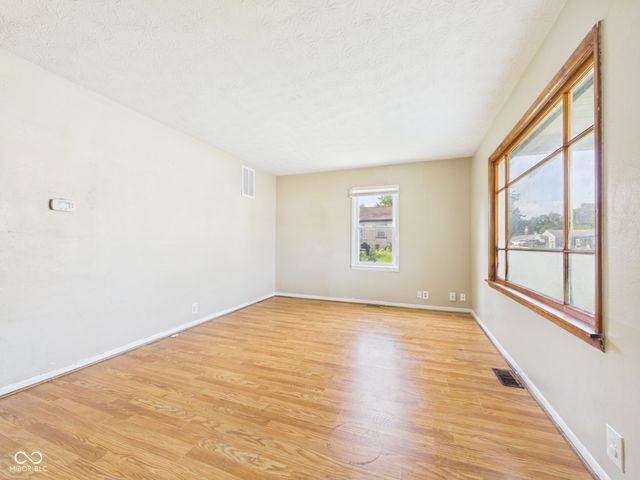 4120 Delaware Street, Anderson, IN 46013