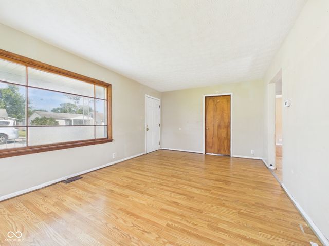 4120 Delaware Street, Anderson, IN 46013