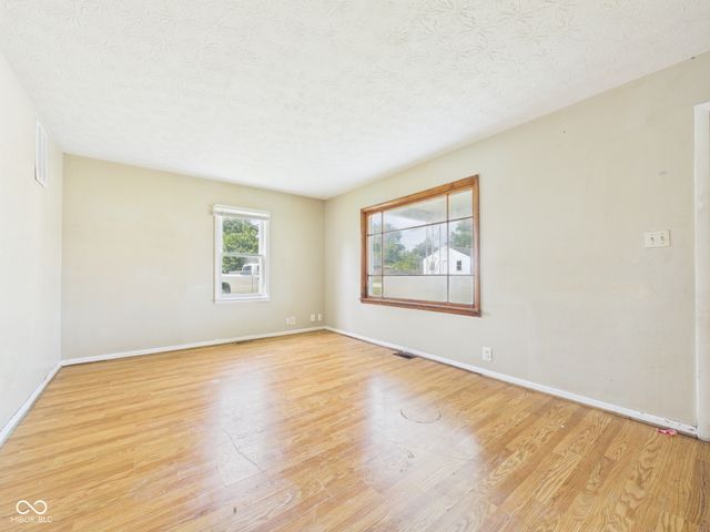 4120 Delaware Street, Anderson, IN 46013