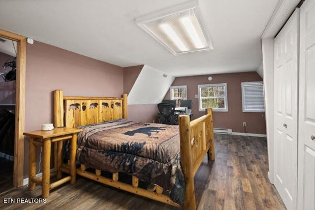 7111 Diamond Branch Rd, Maryville, TN 37801