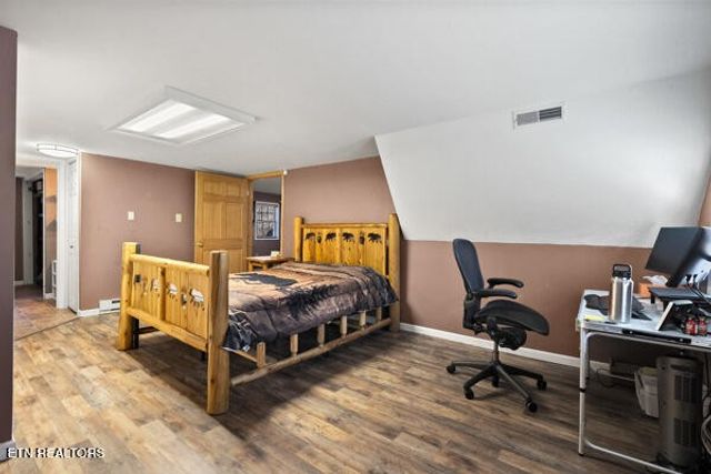 7111 Diamond Branch Rd, Maryville, TN 37801