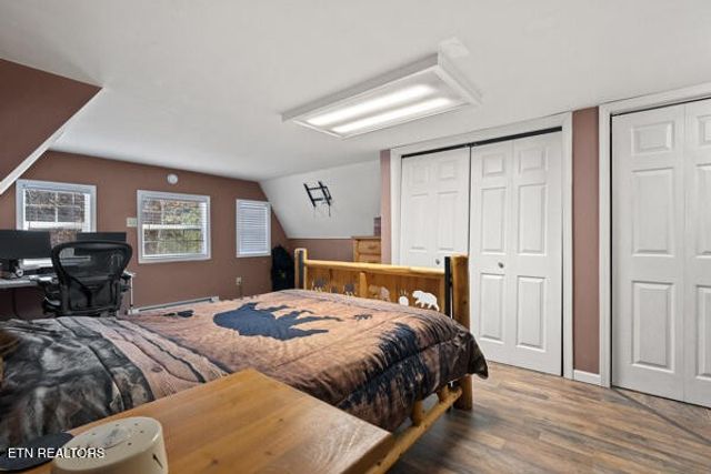 7111 Diamond Branch Rd, Maryville, TN 37801