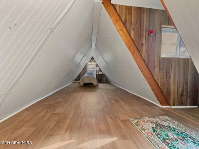 7111 Diamond Branch Rd, Maryville, TN 37801