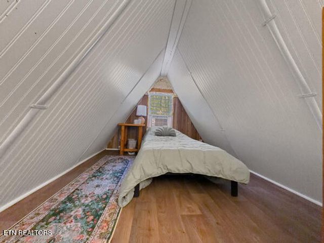 7111 Diamond Branch Rd, Maryville, TN 37801