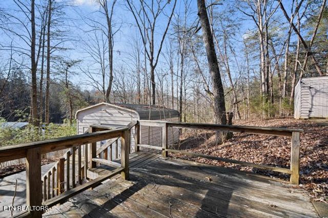 7111 Diamond Branch Rd, Maryville, TN 37801