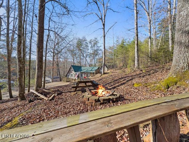 7111 Diamond Branch Rd, Maryville, TN 37801