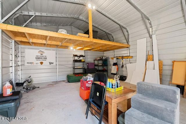 7111 Diamond Branch Rd, Maryville, TN 37801