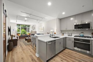 850 Beech Street 416, San Diego, CA 92101