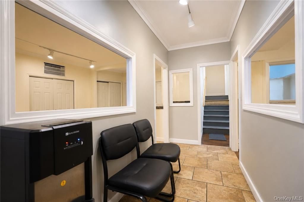 360 Targee Street, Staten Island, NY 10304 — photo 2
