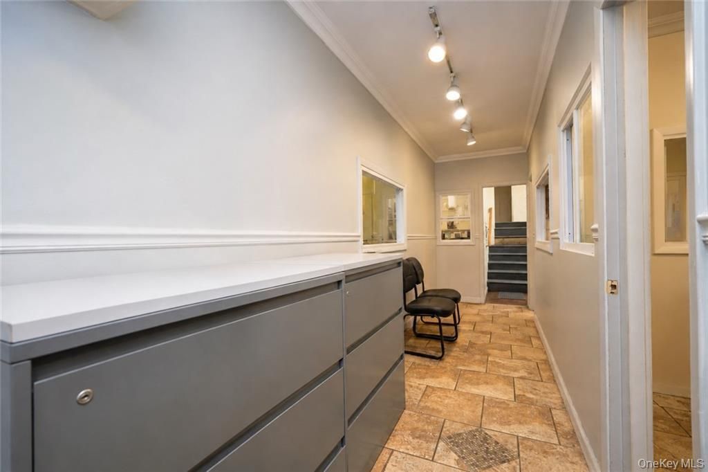 360 Targee Street, Staten Island, NY 10304 — photo 3