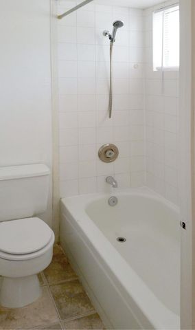 5832 S 42nd Place, Phoenix, AZ 85040