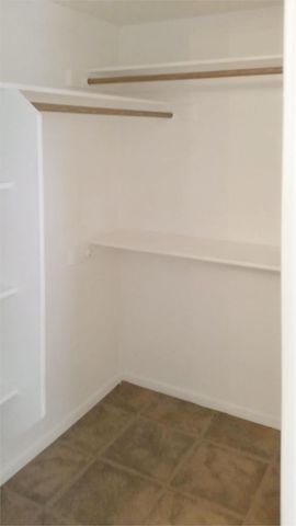 5832 S 42nd Place, Phoenix, AZ 85040