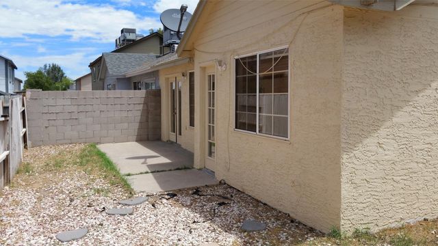 5832 S 42nd Place, Phoenix, AZ 85040