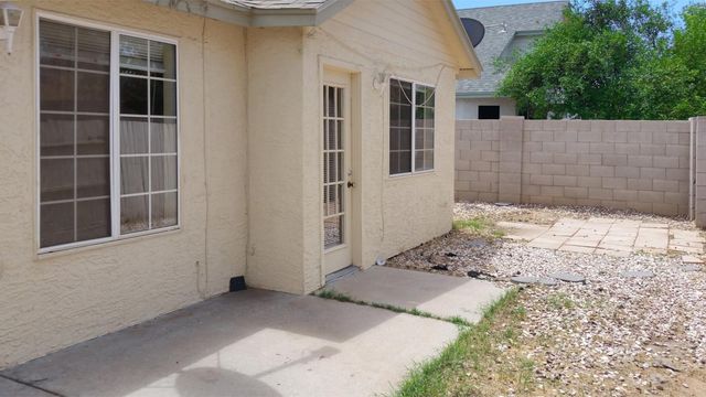 5832 S 42nd Place, Phoenix, AZ 85040
