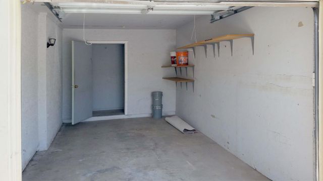 5832 S 42nd Place, Phoenix, AZ 85040