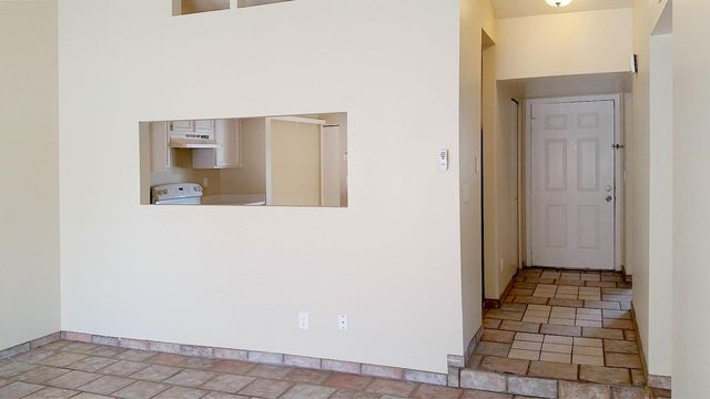 5832 S 42nd Place, Phoenix, AZ 85040