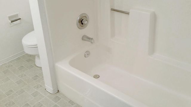 5832 S 42nd Place, Phoenix, AZ 85040