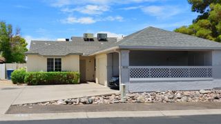 5832 S 42nd Place, Phoenix, AZ 85040