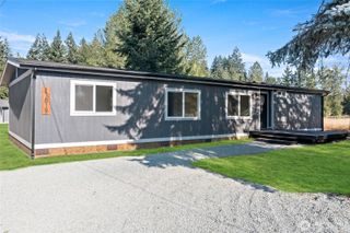 27819 90th Avenue E, Graham, WA 98338