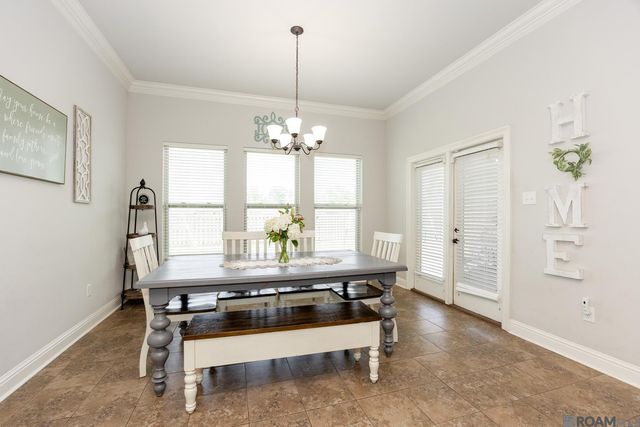 6318 Union Dr, Addis, LA 70710