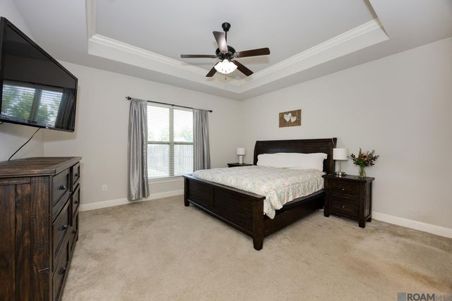 6318 Union Dr, Addis, LA 70710