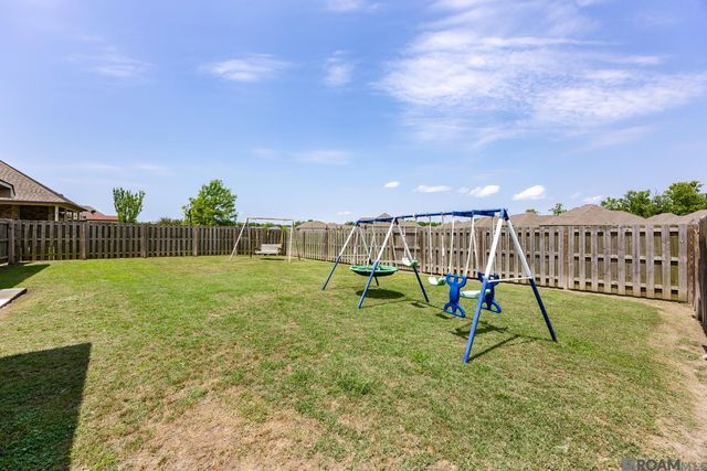 6318 Union Dr, Addis, LA 70710