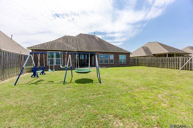6318 Union Dr, Addis, LA 70710