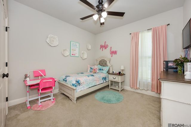 6318 Union Dr, Addis, LA 70710
