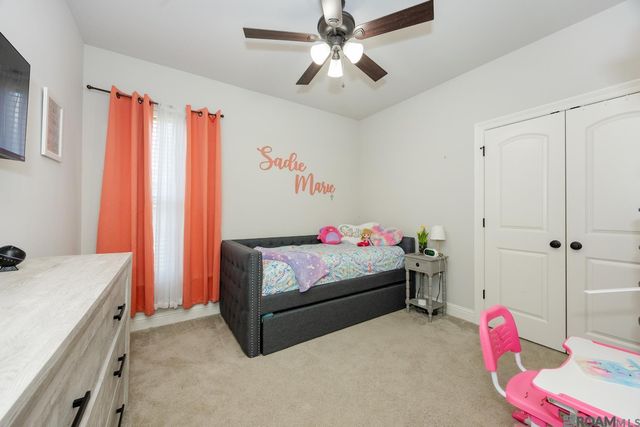 6318 Union Dr, Addis, LA 70710