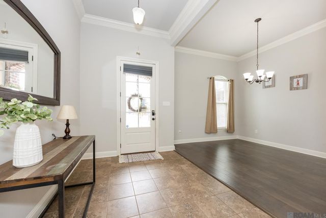 6318 Union Dr, Addis, LA 70710