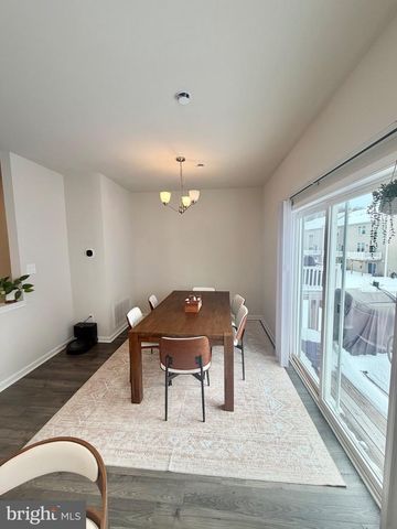 20 STANTON RD, Mount Holly, NJ 08060