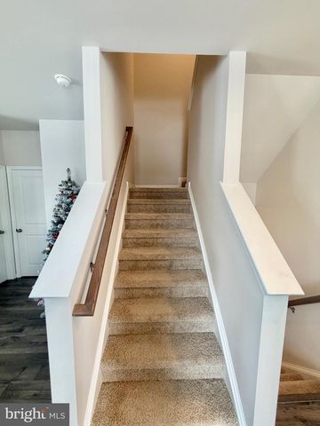 20 STANTON RD, Mount Holly, NJ 08060