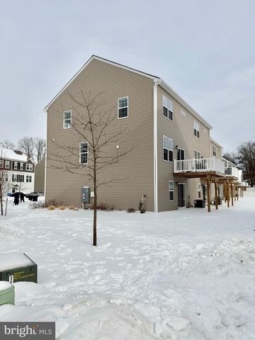 20 STANTON RD, Mount Holly, NJ 08060