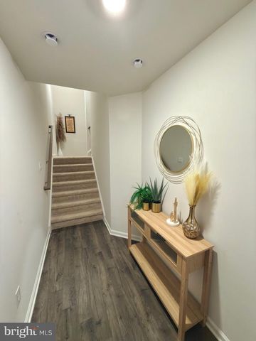 20 STANTON RD, Mount Holly, NJ 08060