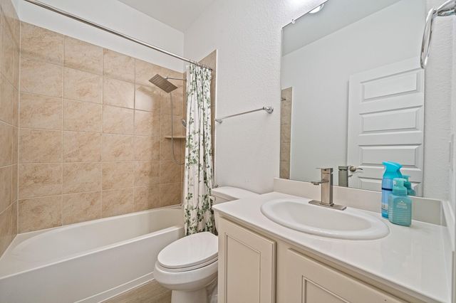 2092 Terra Rose Drive, Katy, TX 77493