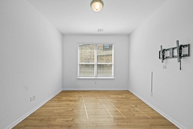 2092 Terra Rose Drive, Katy, TX 77493