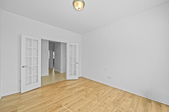 2092 Terra Rose Drive, Katy, TX 77493