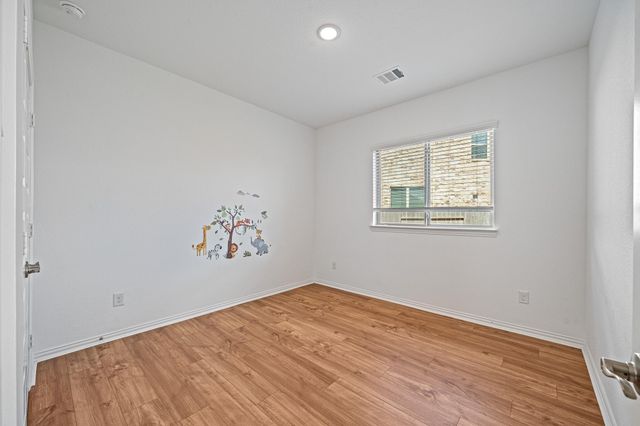 2092 Terra Rose Drive, Katy, TX 77493