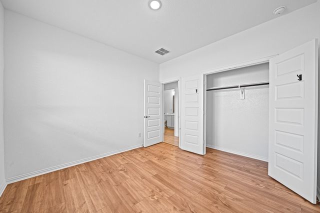 2092 Terra Rose Drive, Katy, TX 77493