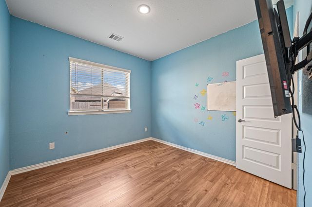 2092 Terra Rose Drive, Katy, TX 77493