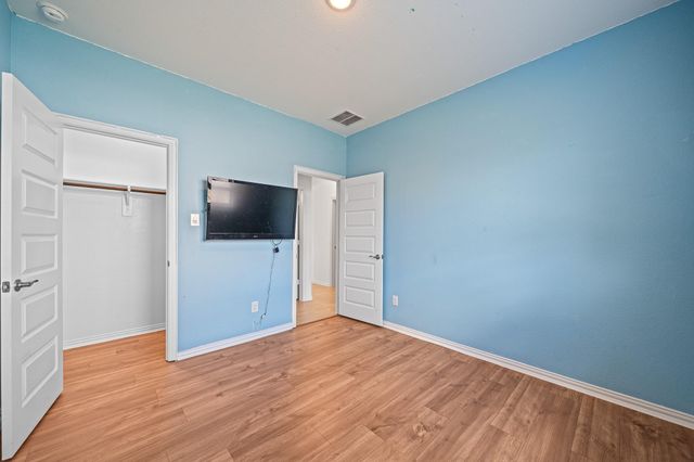 2092 Terra Rose Drive, Katy, TX 77493