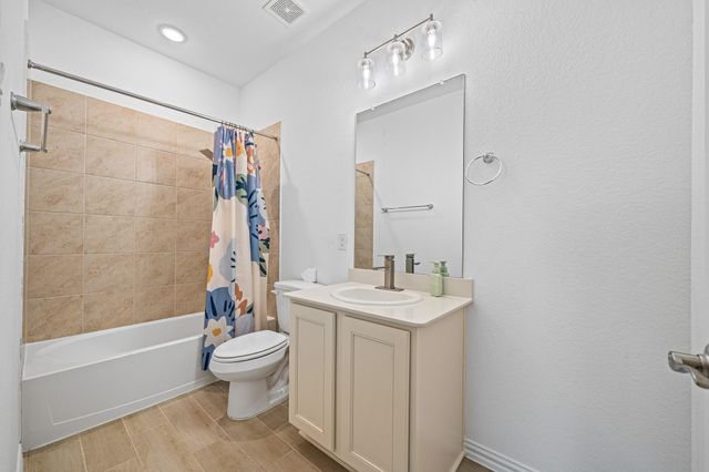 2092 Terra Rose Drive, Katy, TX 77493