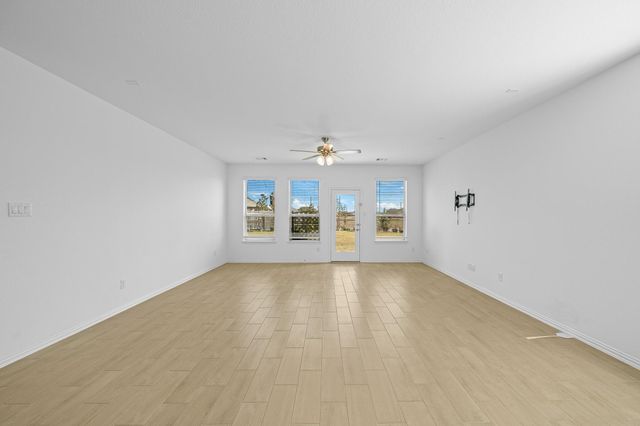 2092 Terra Rose Drive, Katy, TX 77493