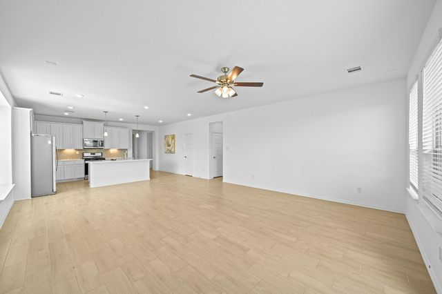 2092 Terra Rose Drive, Katy, TX 77493