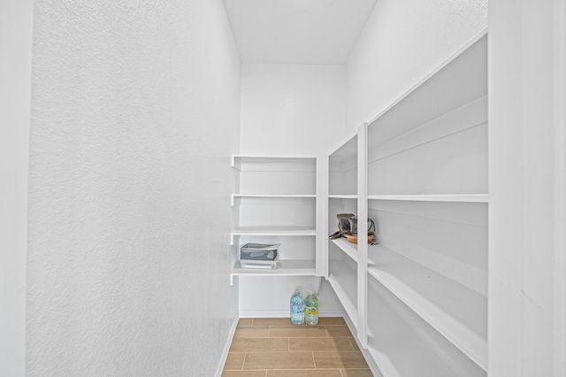 2092 Terra Rose Drive, Katy, TX 77493