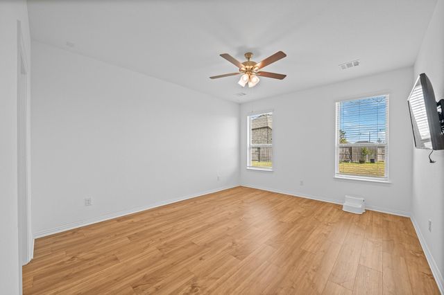 2092 Terra Rose Drive, Katy, TX 77493