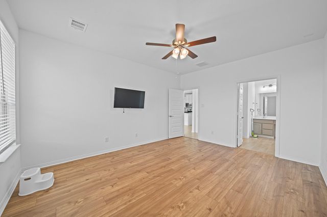 2092 Terra Rose Drive, Katy, TX 77493