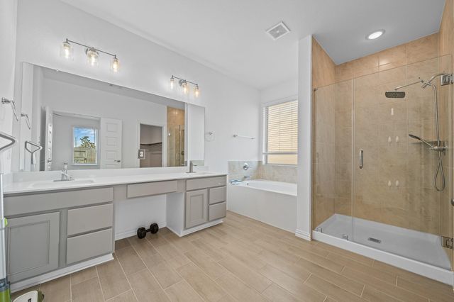 2092 Terra Rose Drive, Katy, TX 77493