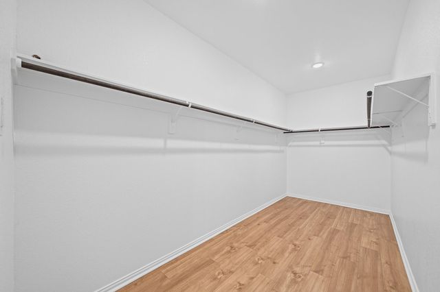 2092 Terra Rose Drive, Katy, TX 77493